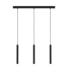PSM Lighting Jacob 1922.3 Suspension Lamp
