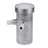 PSM Lighting Lava 2327.5 Recessed Spot