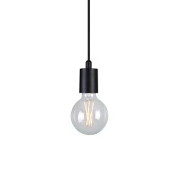 PSM Lighting Maestro 5003A.2 Suspension Lamp