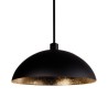 PSM Lighting Mona Lisa 4055 Suspension Lamp