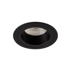 PSM Lighting Nova 666.10028 Recessed Spot