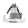 PSM Lighting Ø70 System Castoby Recessed Spot