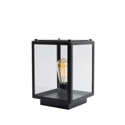 PSM Lighting Polo W765 Table Lamp