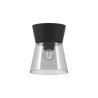 PSM Lighting Shake 5558.E27 Suspension Lamp