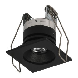 PSM Lighting Stella 8360 Ceiling Lamp