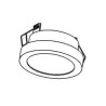 PSM Lighting Toledo W3068 Recessed Spot