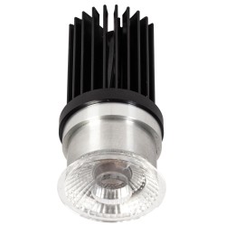 PSM Lighting Zita Slo_T4_D30 