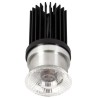 PSM Lighting Zita Slo_T4_D30 