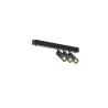 PSM Lighting Jacob 3803 Ceiling lamp