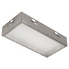 PSM Lighting Beta System Casecho.2.Dicro Recessed Spot