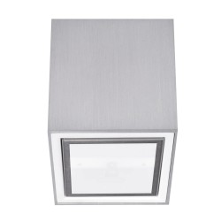 PSM Lighting Betaplus 1711.Es50 Ceiling Lamp