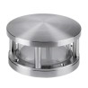 PSM Lighting Cover 1143