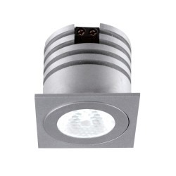 PSM Lighting Felix 1374 Recessed Spot