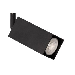 PSM Lighting Fixer 7603.Ac Ceiling Lamp / Wall Lamp