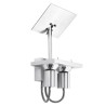 PSM Lighting Havana 1267 Wall Lamp