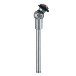 PSM Lighting Kneejoints 015.M10 