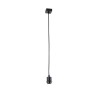 PSM Lighting Maestro For Shade 5005A Suspension Lamp