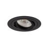 PSM Lighting Nova 444.10011 Recessed Spot