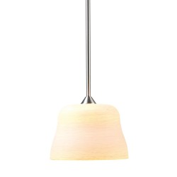 PSM Lighting Piva Gl5994Ca