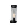 PSM Lighting Polina W786 Wall Lamp