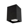 PSM Lighting Richard 4079 Ceiling Lamp