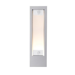 PSM Lighting Screen 1238Bled Recessed Spot