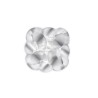 Slamp FABULA LARGE CEILING