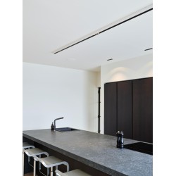 PSM Lighting Stella Line 2918.1400 Ceiling Lamp