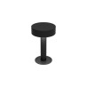 PSM Lighting Topic T1044.250 Garden Pole