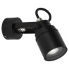 PSM Lighting Ufo Mini W7060 Ceiling Lamp / Wall Lamp