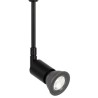 PSM Lighting Capa 7720 Ceiling Lamp / Wall Lamp
