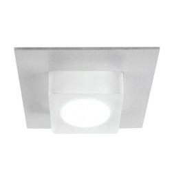 PSM Lighting Cesar W1362.S2 Ceiling Lamp / Wall Lamp