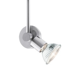 PSM Lighting Discus 6005 Ceiling Lamp / Wall Lamp