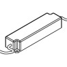 PSM Lighting Driver - Transfo Lpv15024 