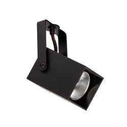 PSM Lighting Fixer 4090.Ip20 Ceiling Lamp