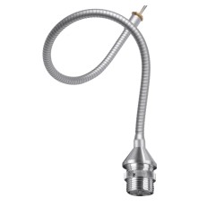 PSM Lighting Flex 4002.600 Ceiling Lamp / Wall Lamp