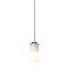 PSM Lighting Guilia 4027.G9.B3 Suspension Lamp