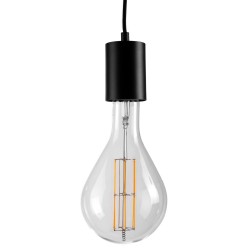 PSM Lighting Maestro 5003A.3.E40 Suspension Lamp