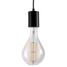 PSM Lighting Maestro 5003A.3.E40 Suspension Lamp