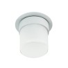 PSM Lighting Manta W3160 Ceiling Lamp