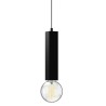 PSM Lighting Mero 1843.E27.300 Suspension Lamp