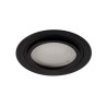 PSM Lighting Nora Dc Dc.700.10023 Recessed Spot