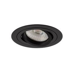 PSM Lighting Nova 555.10011 Recessed Spot