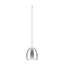 PSM Lighting Olivia Mini 1918.B3.Es50 Suspension Lamp