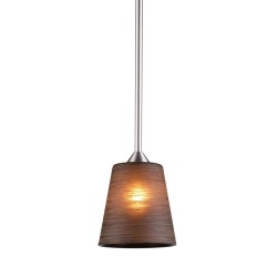 PSM Lighting Piva Gl8285W