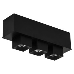 PSM Lighting Stella 8344 Ceiling Lamp