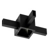 PSM Lighting Stiletto 8203 