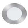 PSM Lighting Zia Led Zialed Recessed Spot