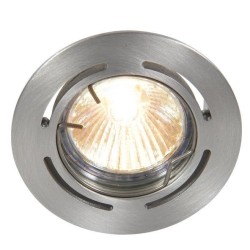 PSM Lighting Zia Veranda Zia35 Recessed Spot