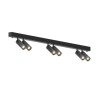 PSM Lighting Jacob 3806 Ceiling lamp